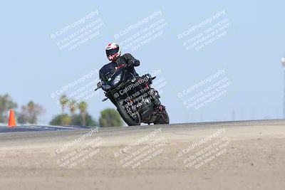 media/Sep-07-2025-Pacific Track Time (Sun) [[a6322260b9]]/C Group/Grapevine/